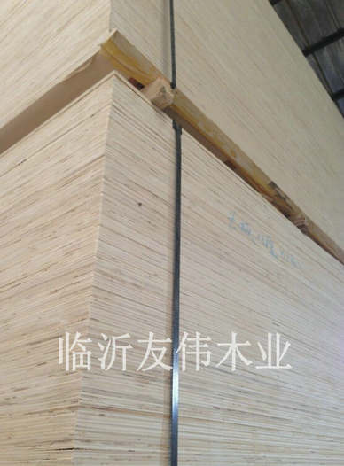 异形托盘板鉴别产品的质量