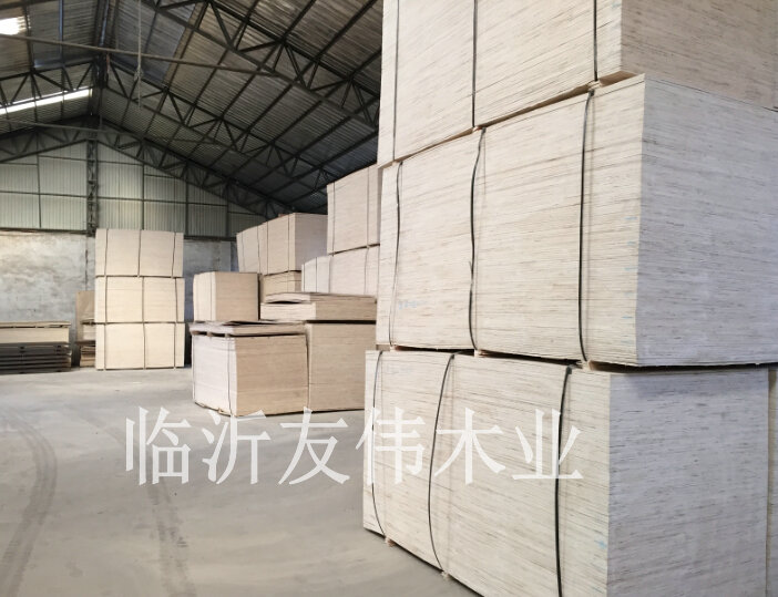 整芯包装板侧重实用性