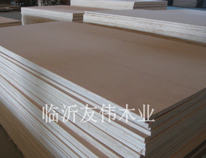 加厚托盘板严格的工艺要求