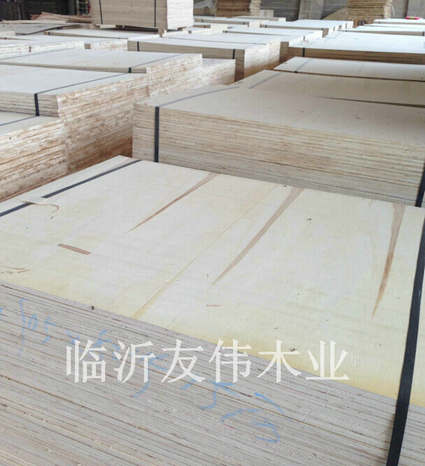 托盘板用于有水的地方