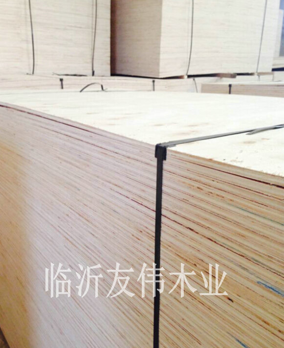 阻燃板胶合板技术发展要快