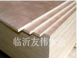 高密度胶合板内在好才是真的好