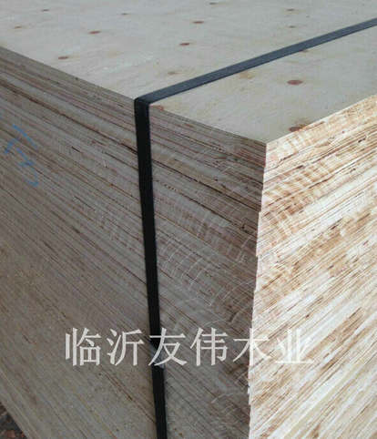 防潮托盘板有哪些结构？