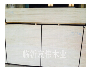 包装板如何来稳定含水量