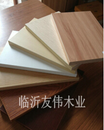 胶合板对当前生活的好处