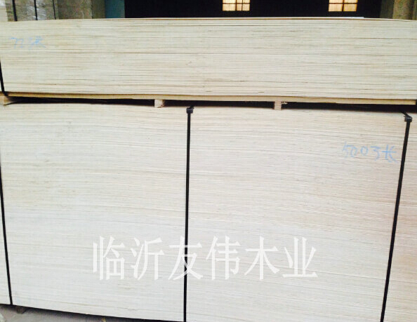  包装板使用方法要记牢