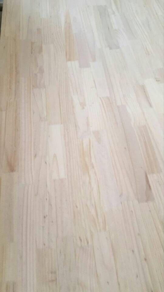 胶合板显而易见的优势