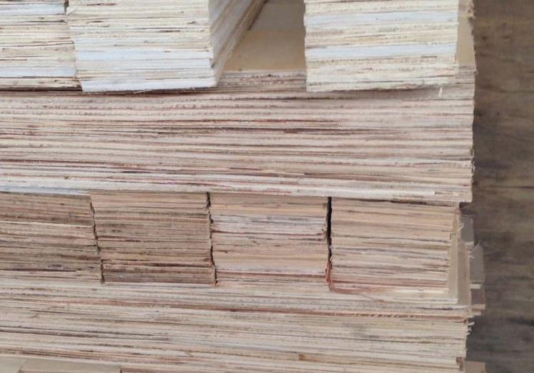 强势胶合板所需要满足的条件