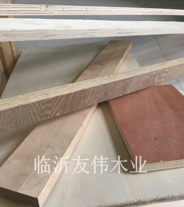 浅谈异型包装板原料的干燥程度