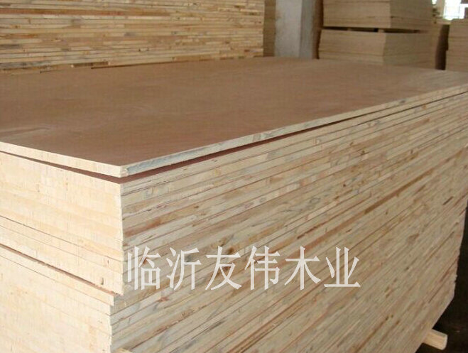 《山东胶合包装板》来自山东人民的智慧