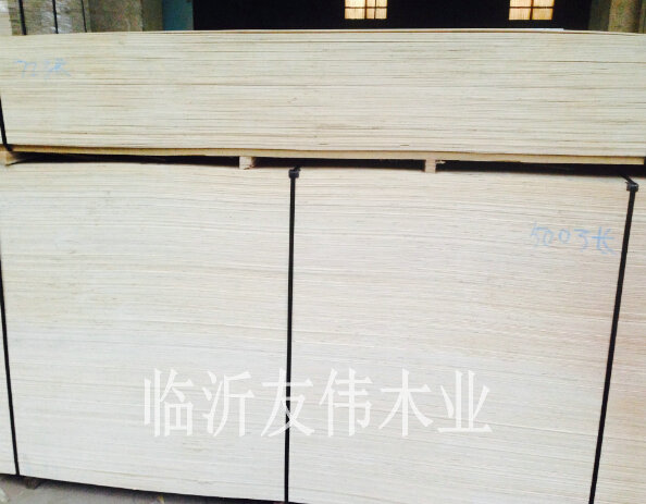 福友伟包装板的核心特点与优势