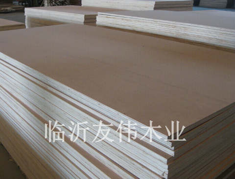 杨桉胶合板的主要特点及选购建议