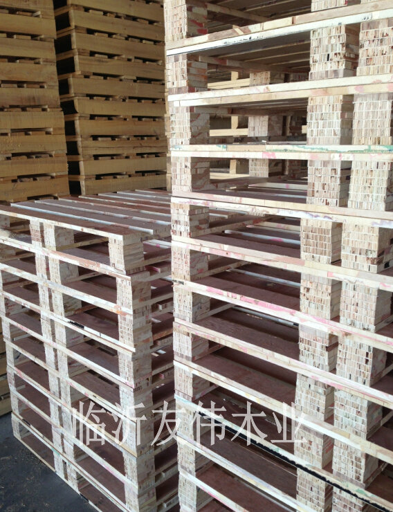 托盘板加工的工艺流程怎样