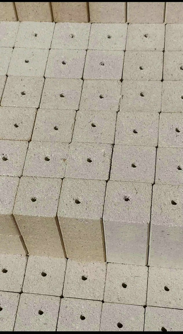 实木脚墩是怎样的产品