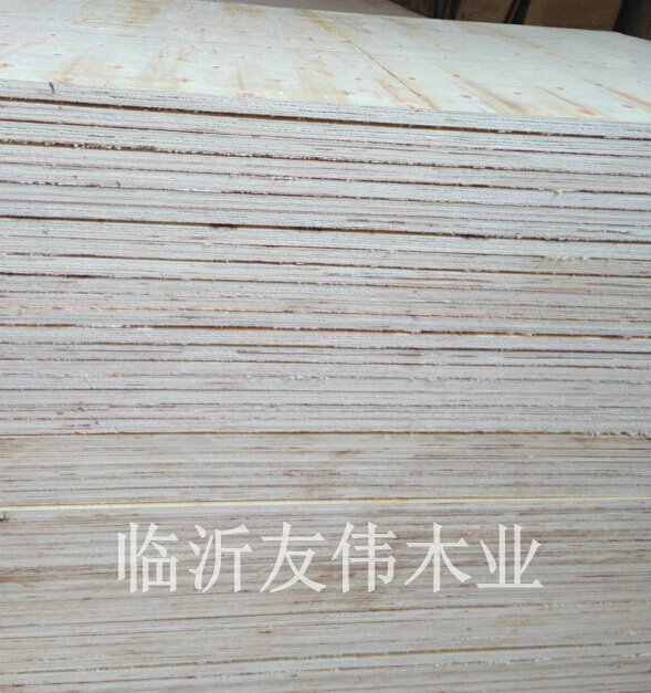 多层托盘板的技术指标介绍