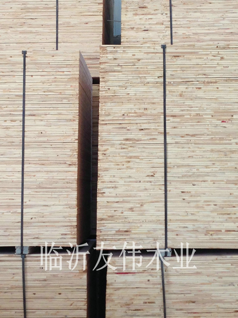 木塑托盘板的具体效果