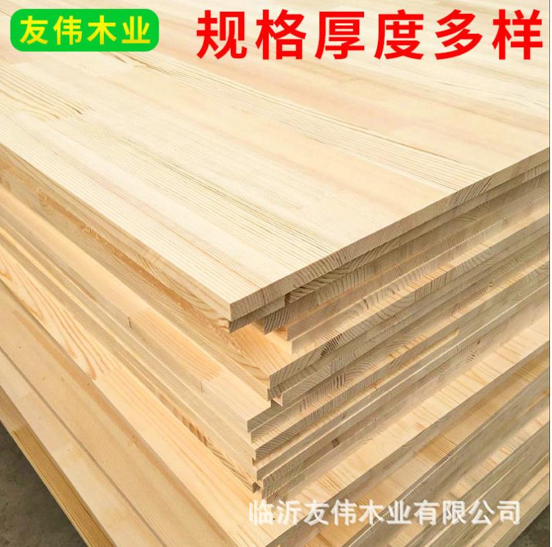 福友伟托盘板的类型有哪些